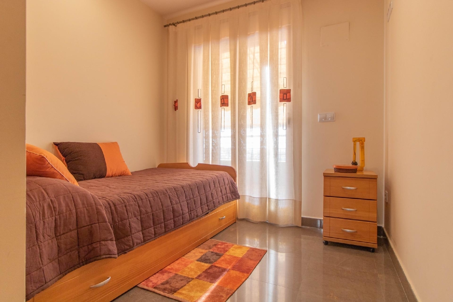  te koop penthouse Torrevieja Baix Segura 23