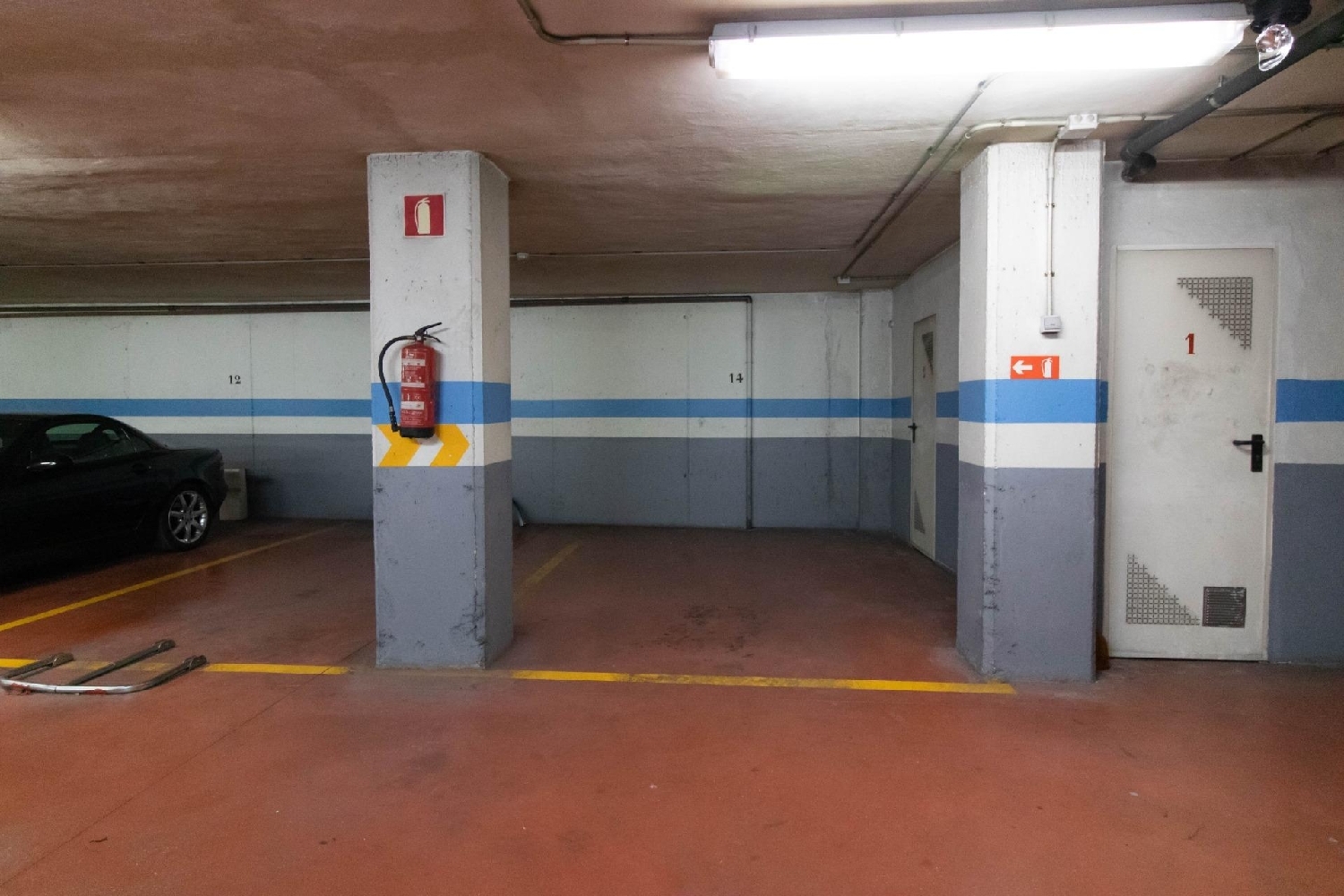  te koop penthouse Torrevieja Baix Segura 27