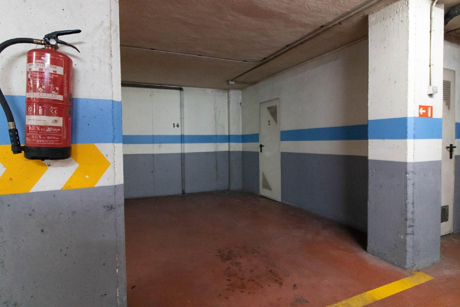  te koop penthouse Torrevieja Baix Segura 28