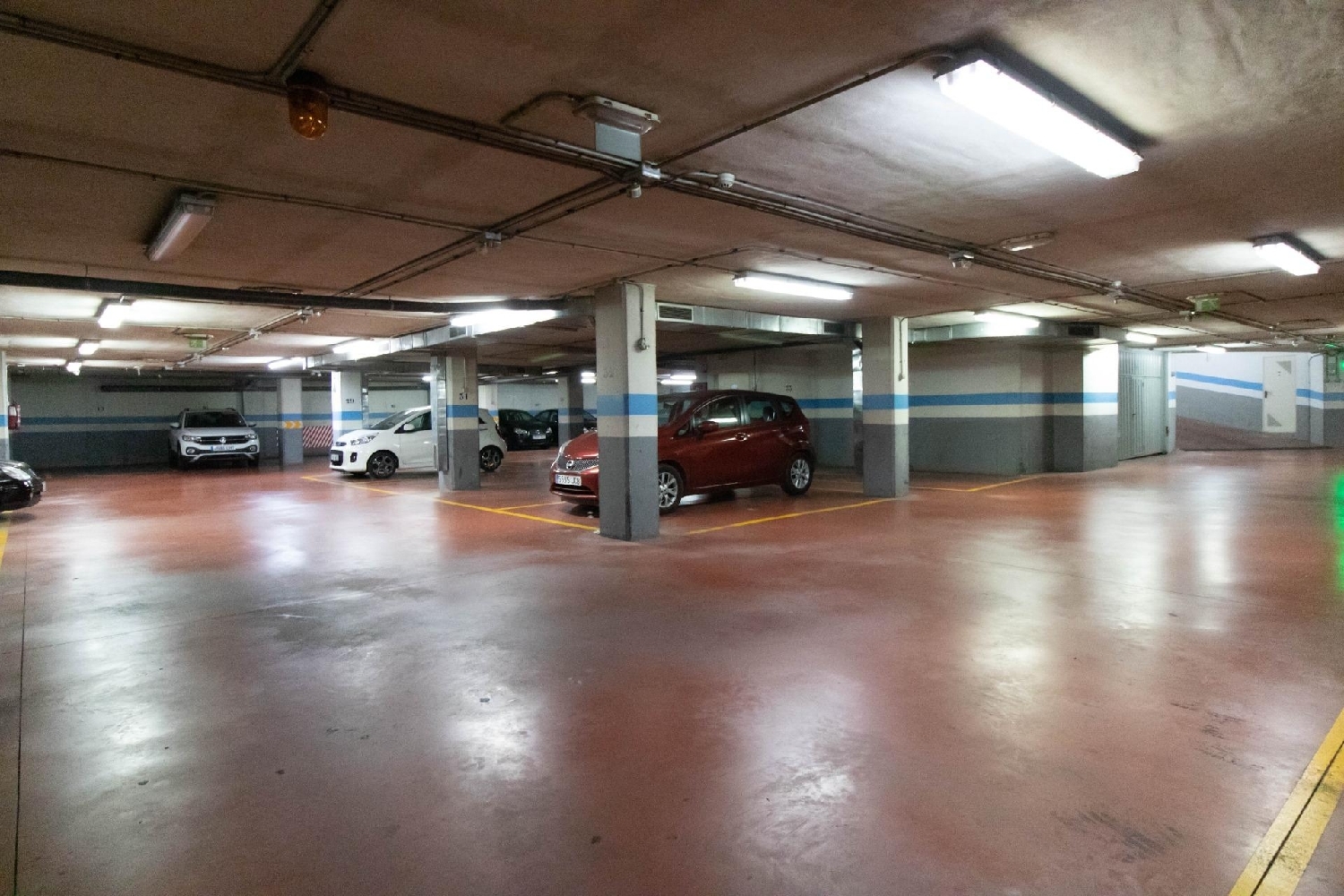  te koop penthouse Torrevieja Baix Segura 29