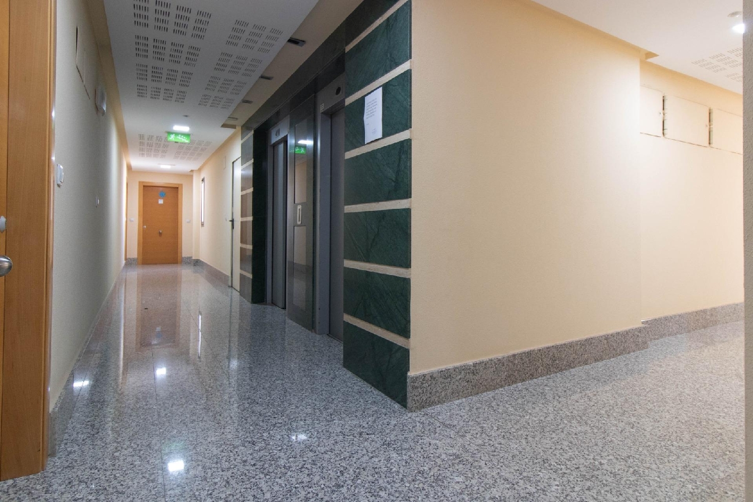  te koop penthouse Torrevieja Baix Segura 32