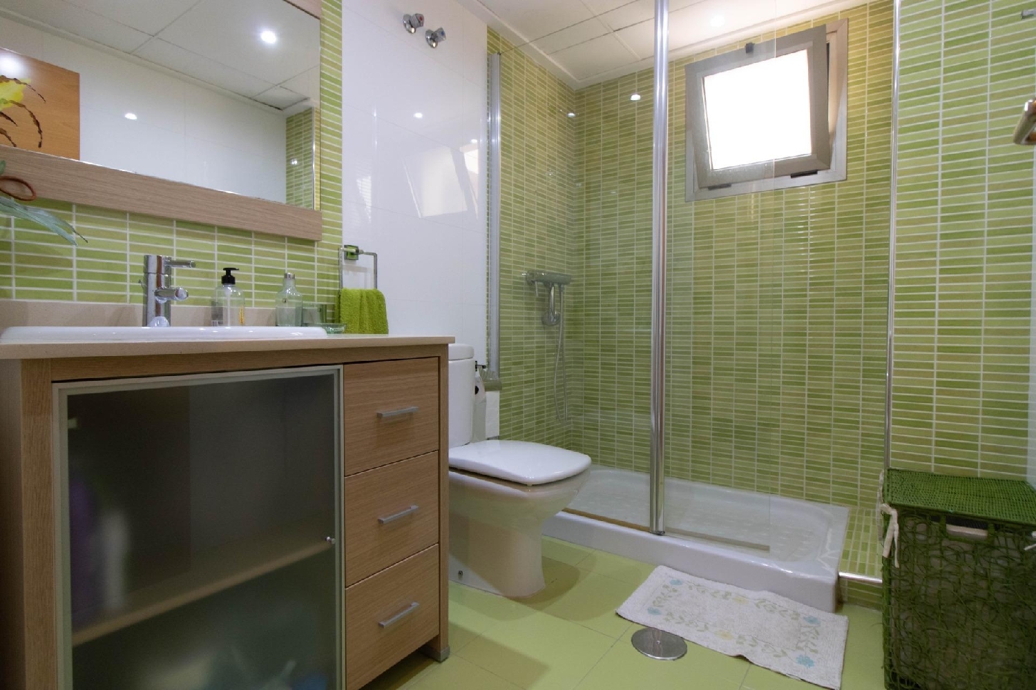  te koop penthouse Torrevieja Baix Segura 19