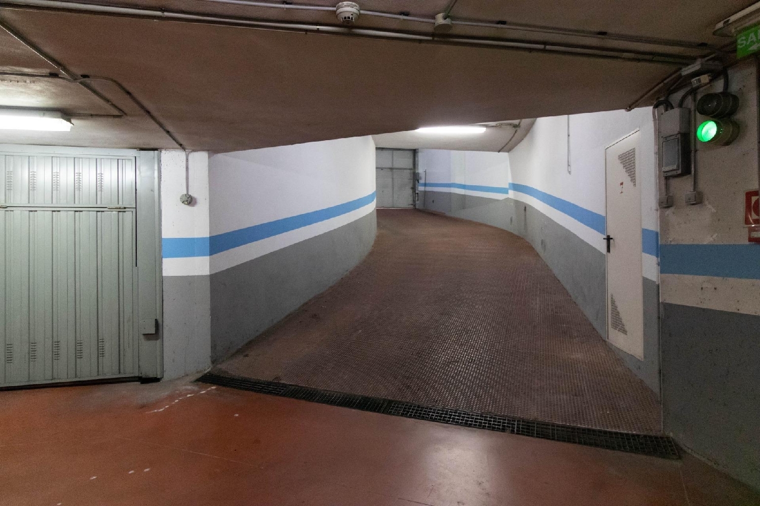  te koop penthouse Torrevieja Baix Segura 26