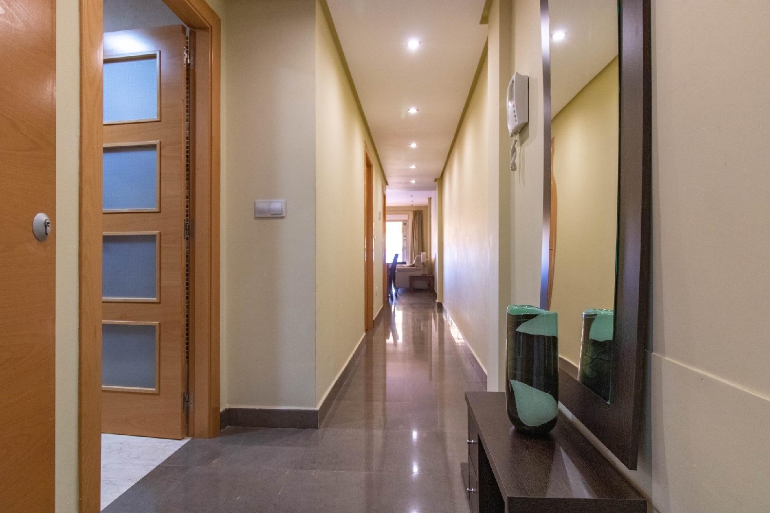  te koop penthouse Torrevieja Baix Segura 25