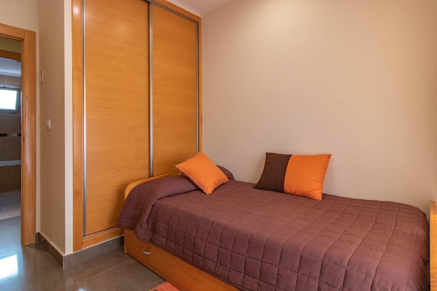  te koop penthouse Torrevieja Baix Segura 24