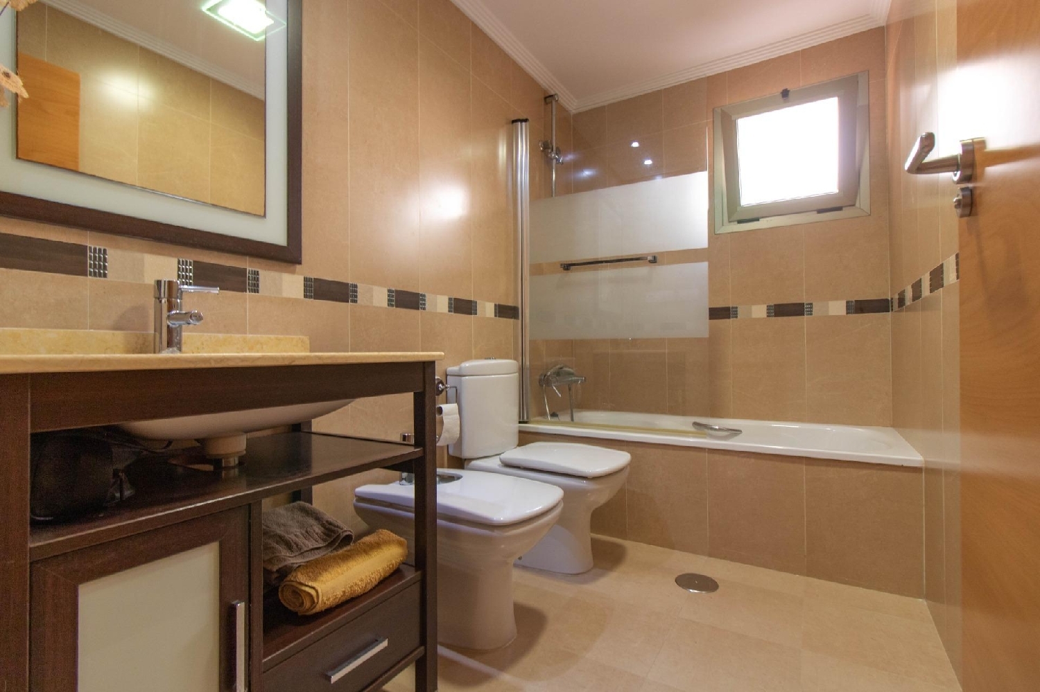  te koop penthouse Torrevieja Baix Segura 22