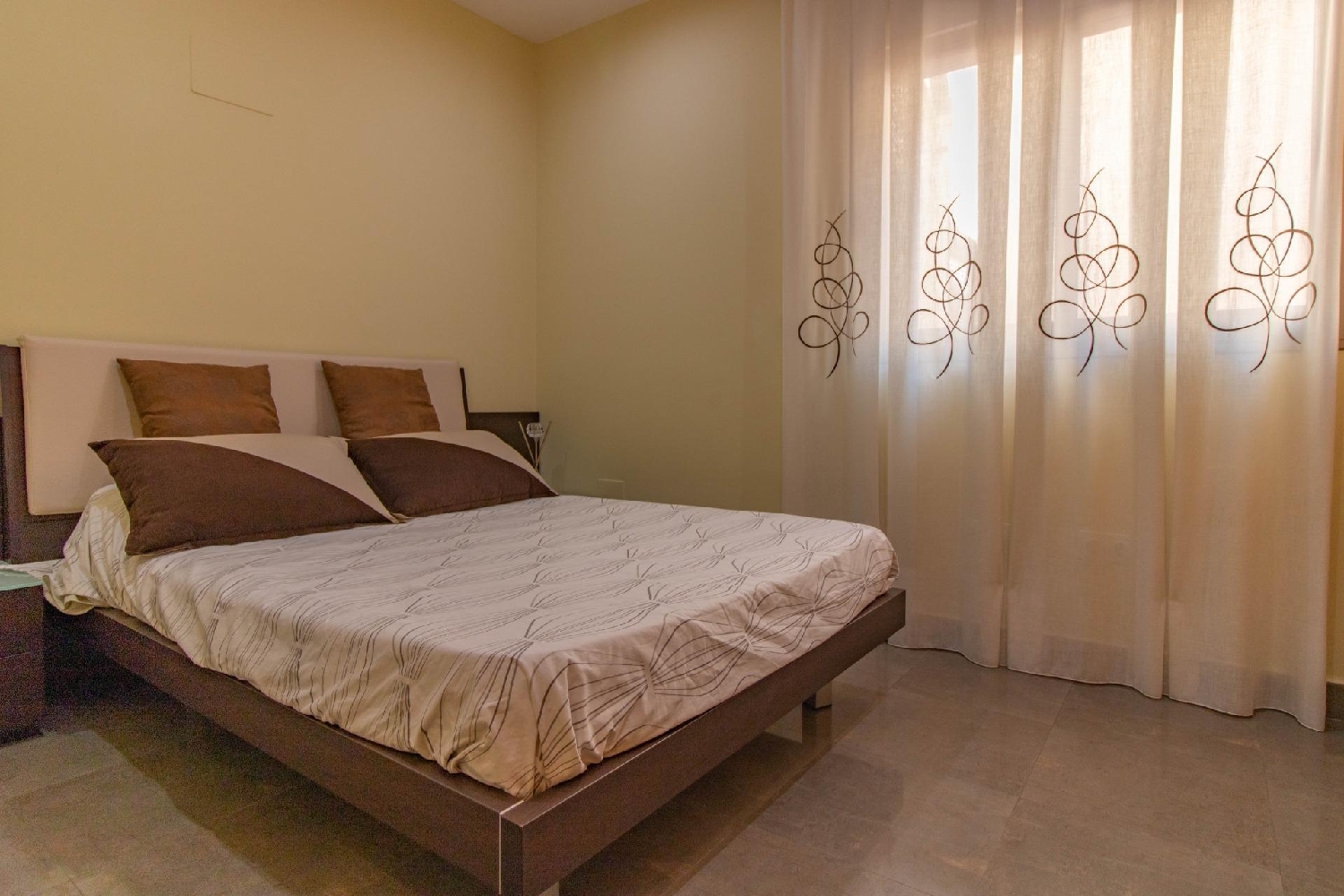  te koop penthouse Torrevieja Baix Segura 17