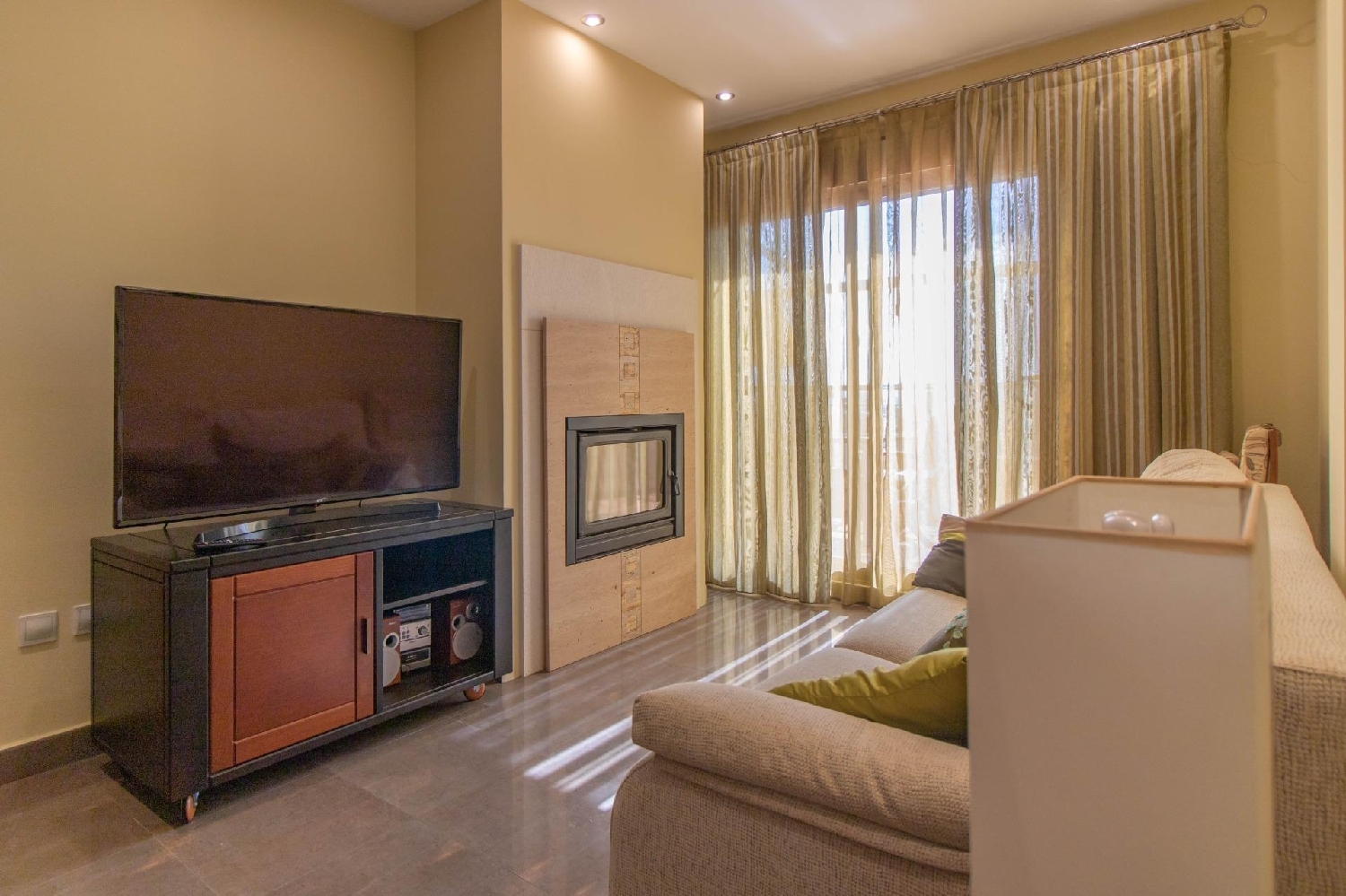  te koop penthouse Torrevieja Baix Segura 11