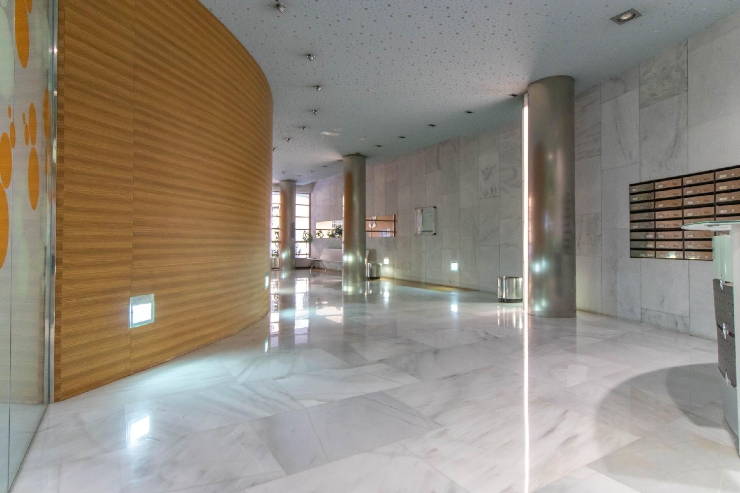  te koop penthouse Torrevieja Baix Segura 34