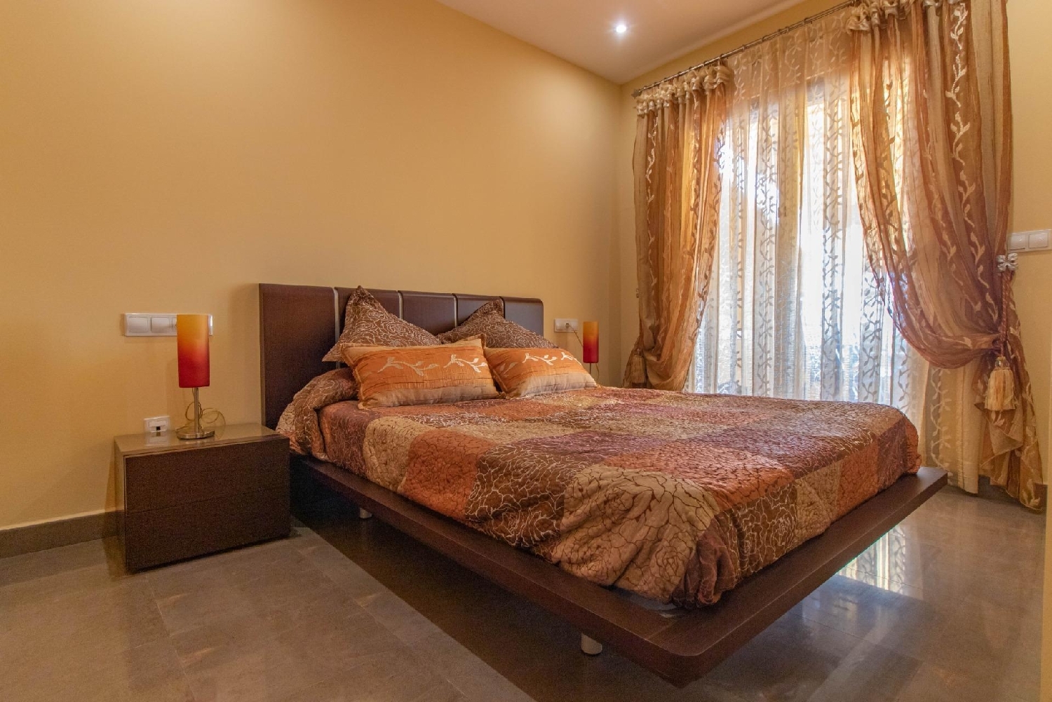  te koop penthouse Torrevieja Baix Segura 20