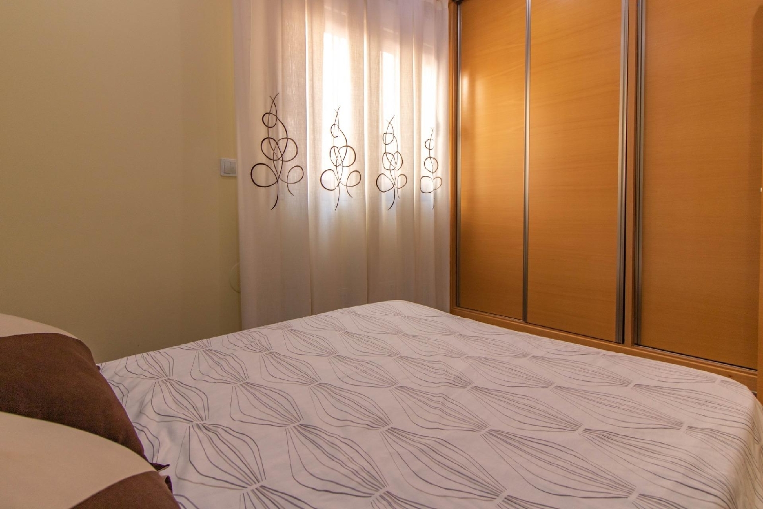  te koop penthouse Torrevieja Baix Segura 18