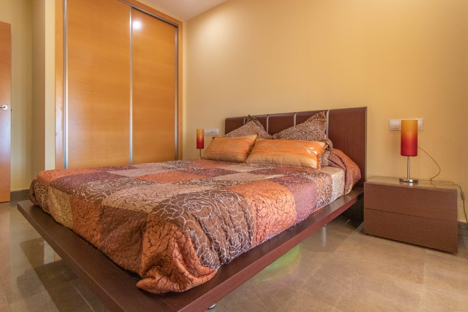  te koop penthouse Torrevieja Baix Segura 21