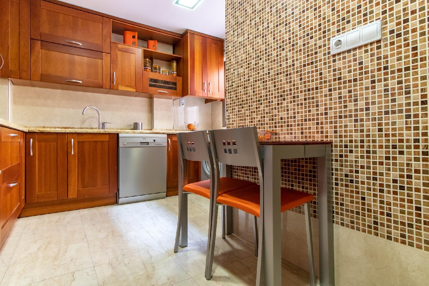  te koop penthouse Torrevieja Baix Segura 15