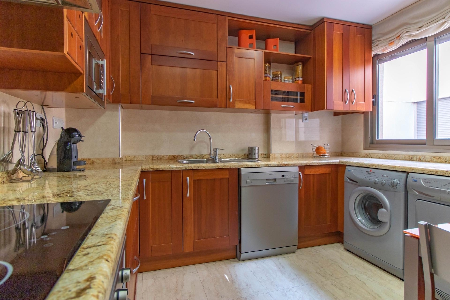  te koop penthouse Torrevieja Baix Segura 14