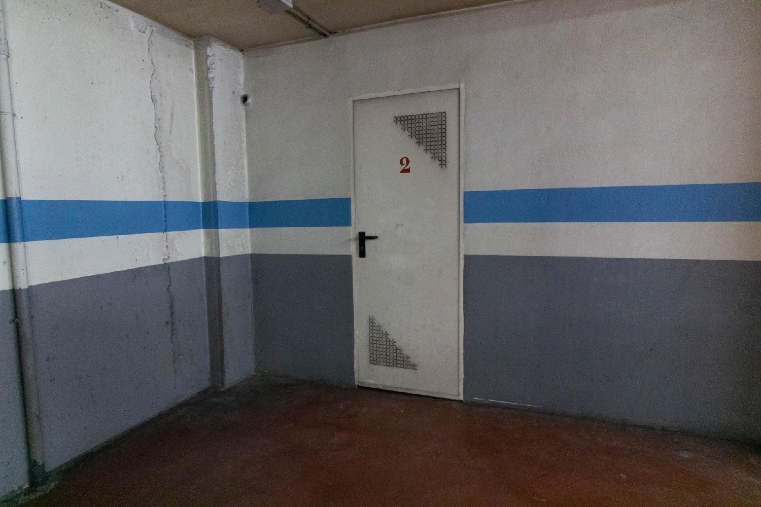  te koop penthouse Torrevieja Baix Segura 31