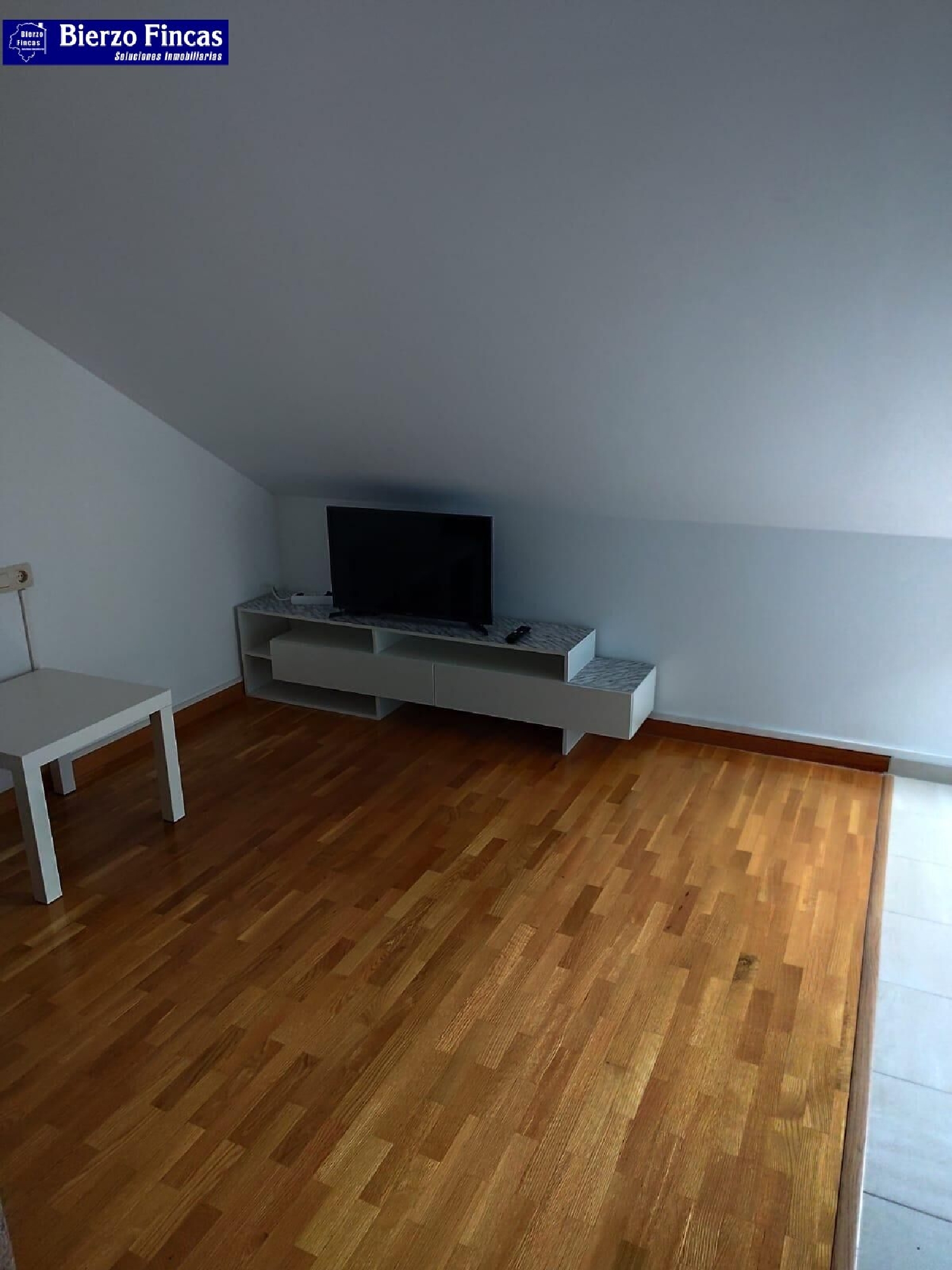  till salu takvåning Ponferrada 24401 Bierzo (El) 4