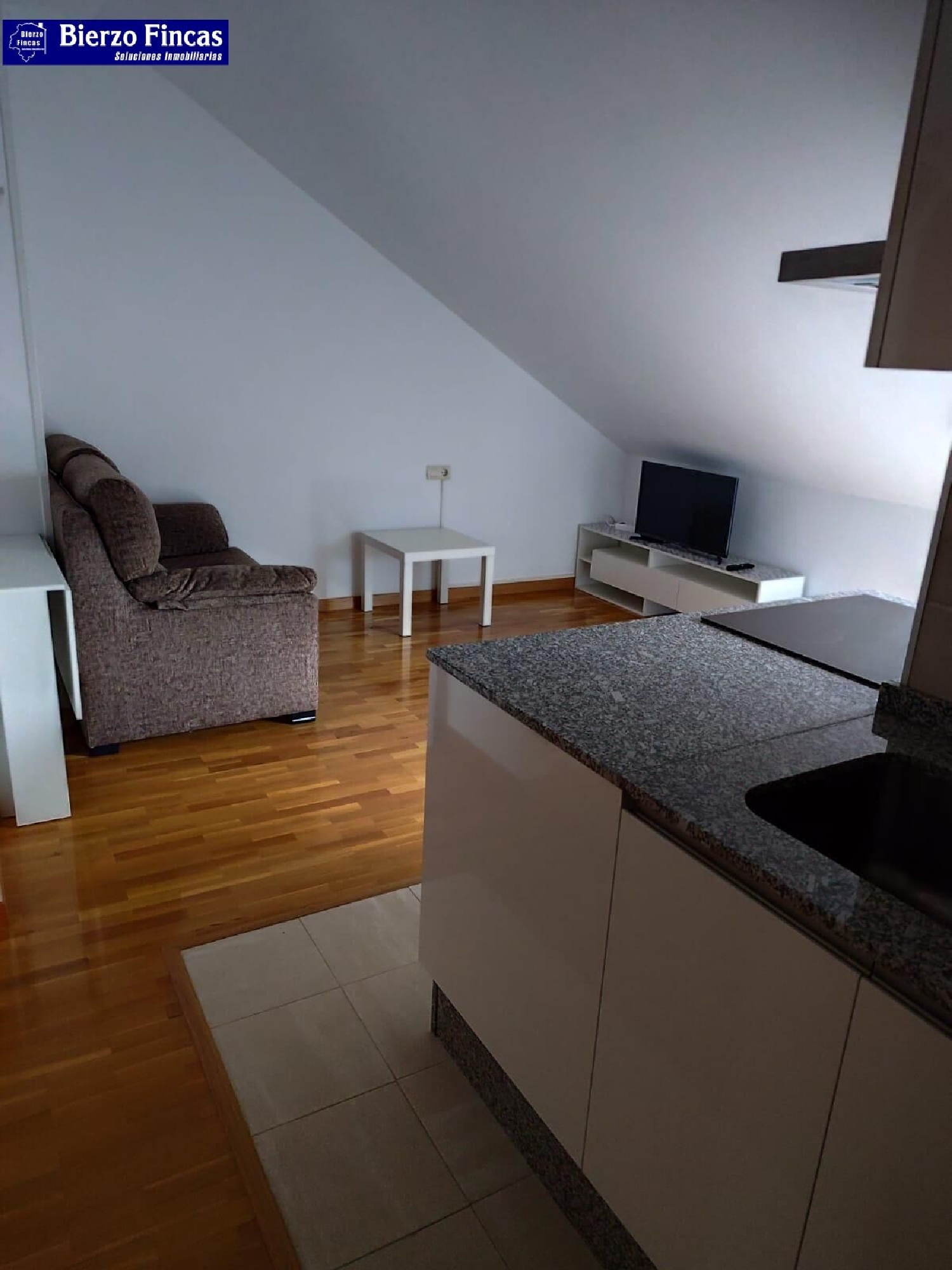 till salu takvåning Ponferrada 24401 Bierzo (El) 5