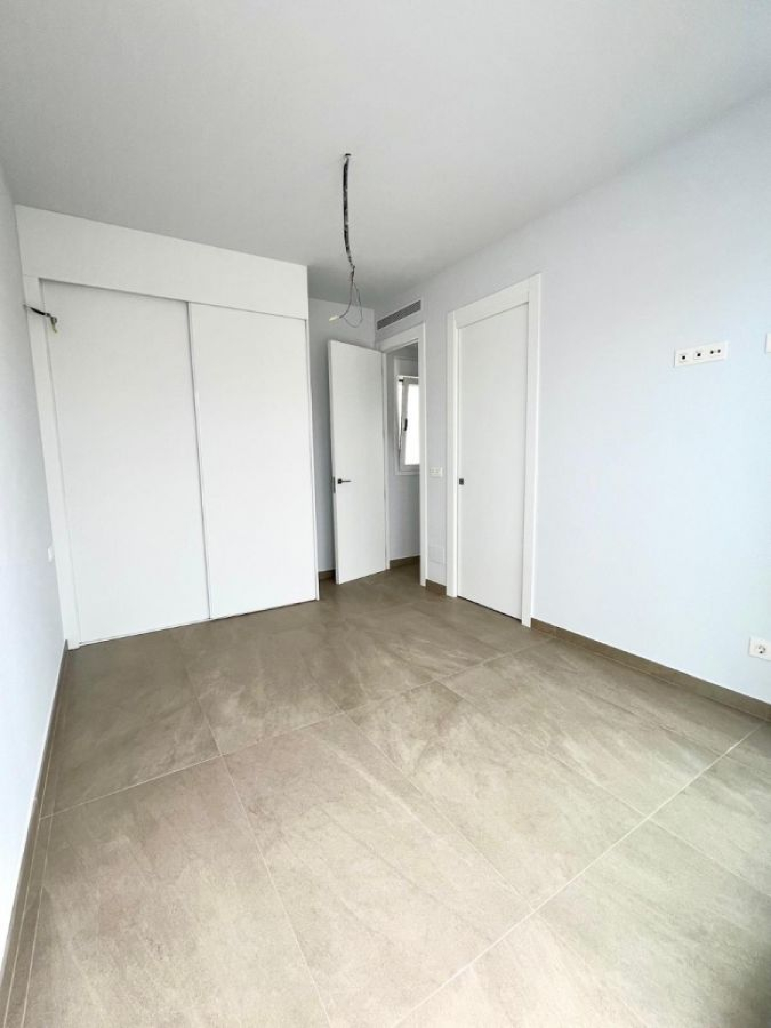  till salu takvåning Pueblo Levantino Baix Vinalopó 8