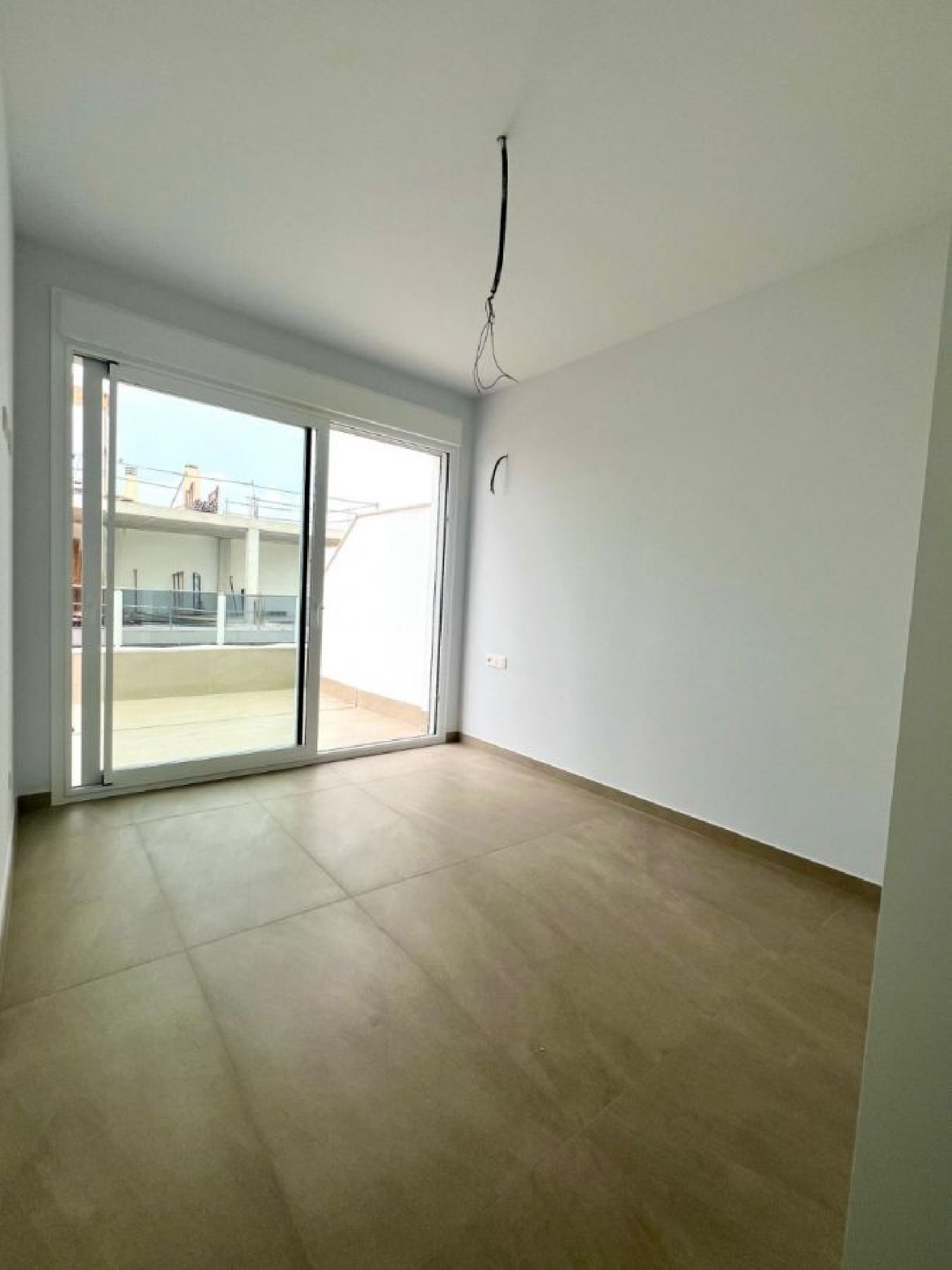  till salu takvåning Pueblo Levantino Baix Vinalopó 5