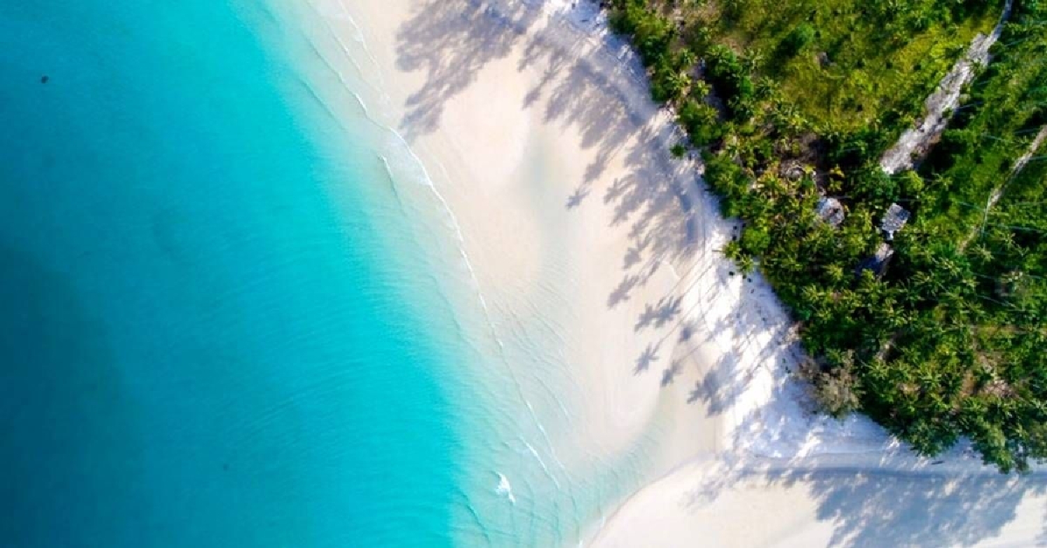  till salu takvåning Isla Plana O Nueva Tabarca Alacantí 20