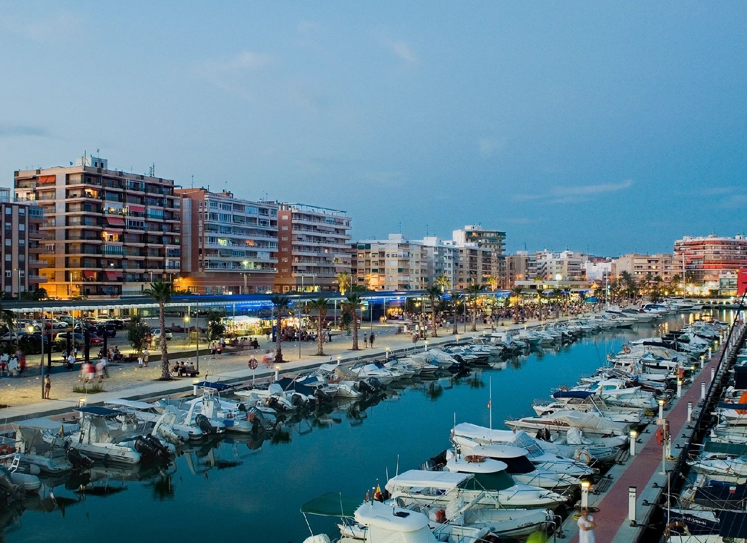  till salu takvåning Pueblo Levantino Baix Vinalopó 3