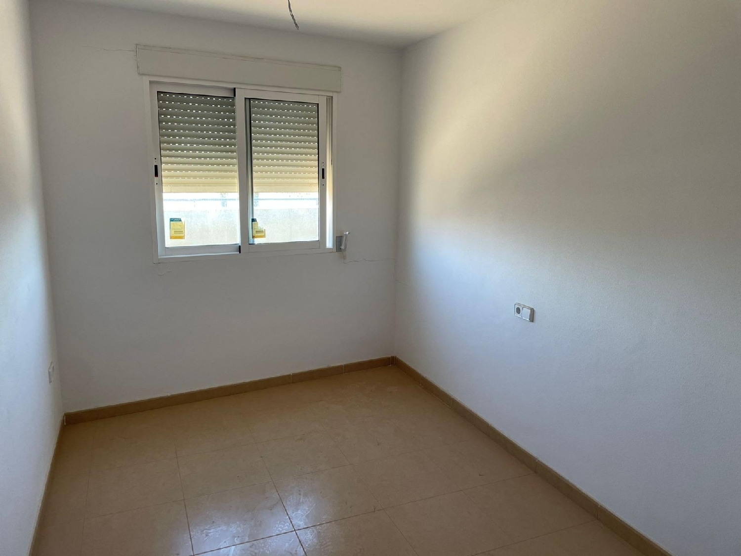  till salu takvåning Puerto Lumbreras Alto Guadalentín 8