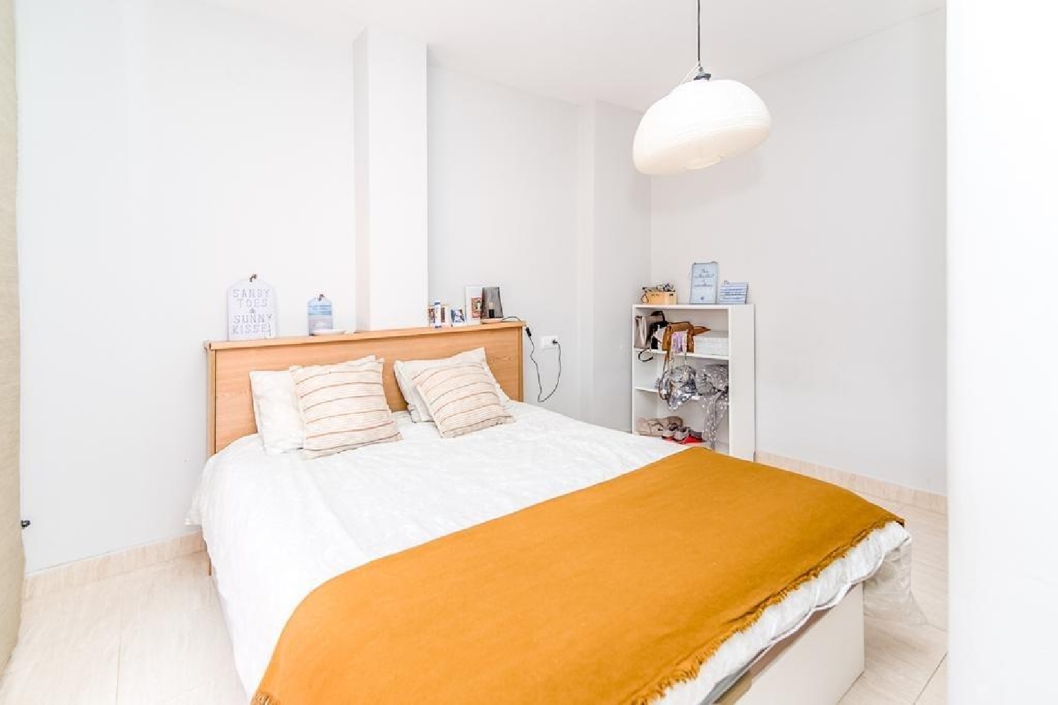  till salu takvåning Redon Y Venta De Ceferino Alto Guadalentín 8