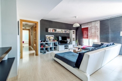 Redon Y Venta De Ceferino Alto Guadalentín takvåning foto 6250008