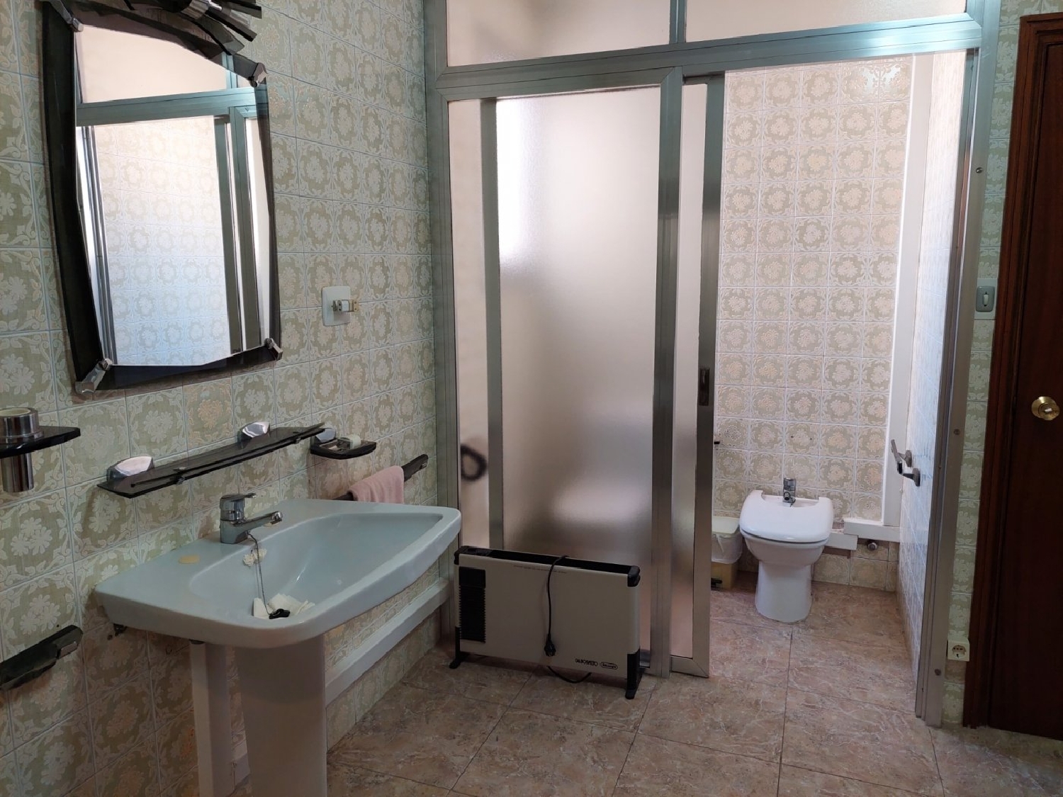  à vendre penthouse Rincón De Los Pablos Baix Vinalopó 3