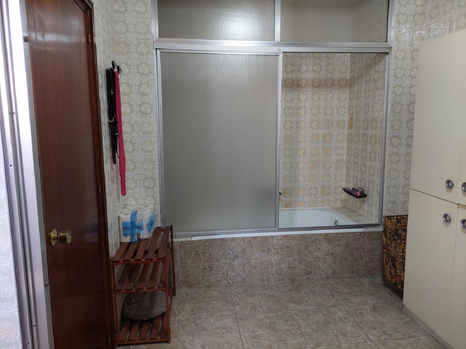  à vendre penthouse Rincón De Los Pablos Baix Vinalopó 4