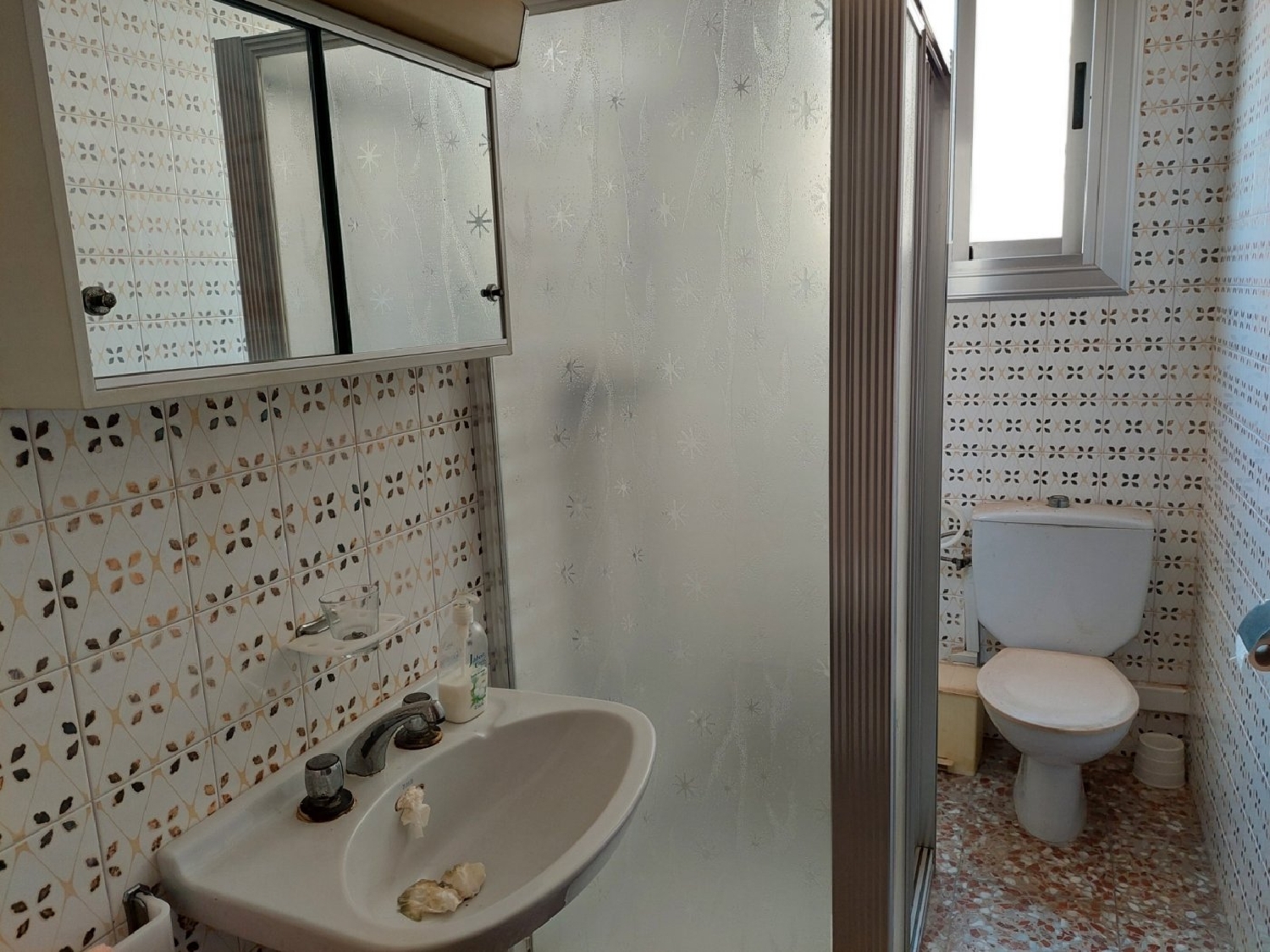  à vendre penthouse Rincón De Los Pablos Baix Vinalopó 5