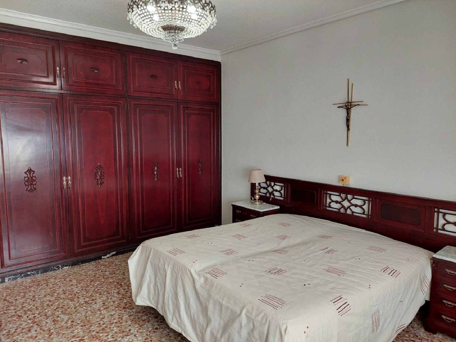  à vendre penthouse Rincón De Los Pablos Baix Vinalopó 8