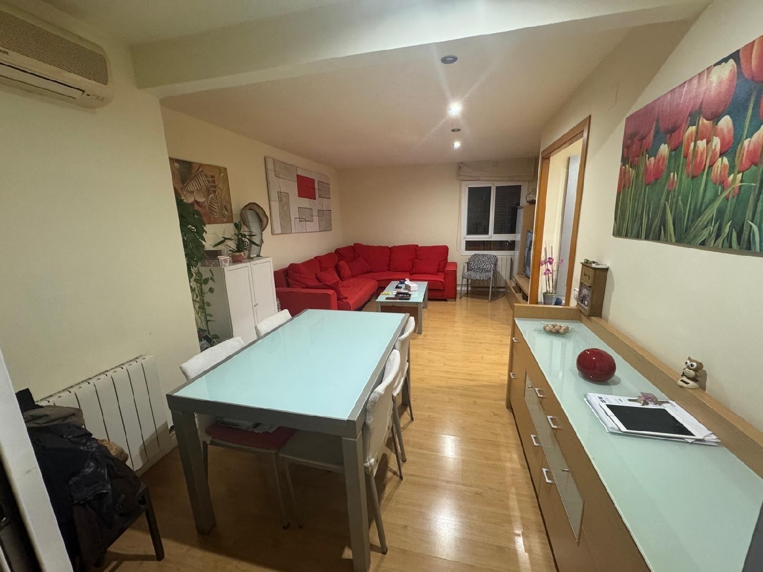  till salu takvåning Sant Feliu De Llobregat Baix Llobregat 6