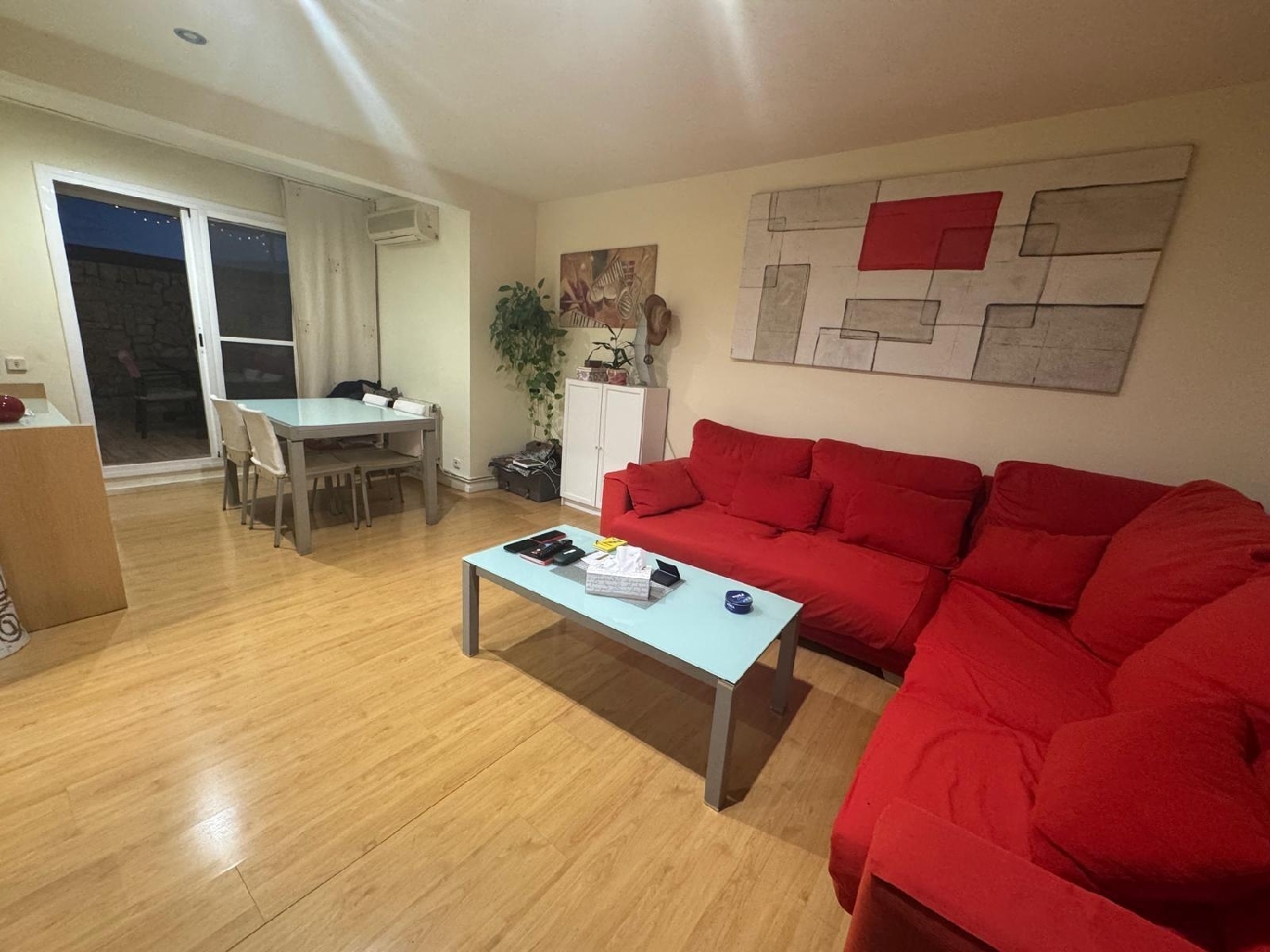  till salu takvåning Sant Feliu De Llobregat Baix Llobregat 8