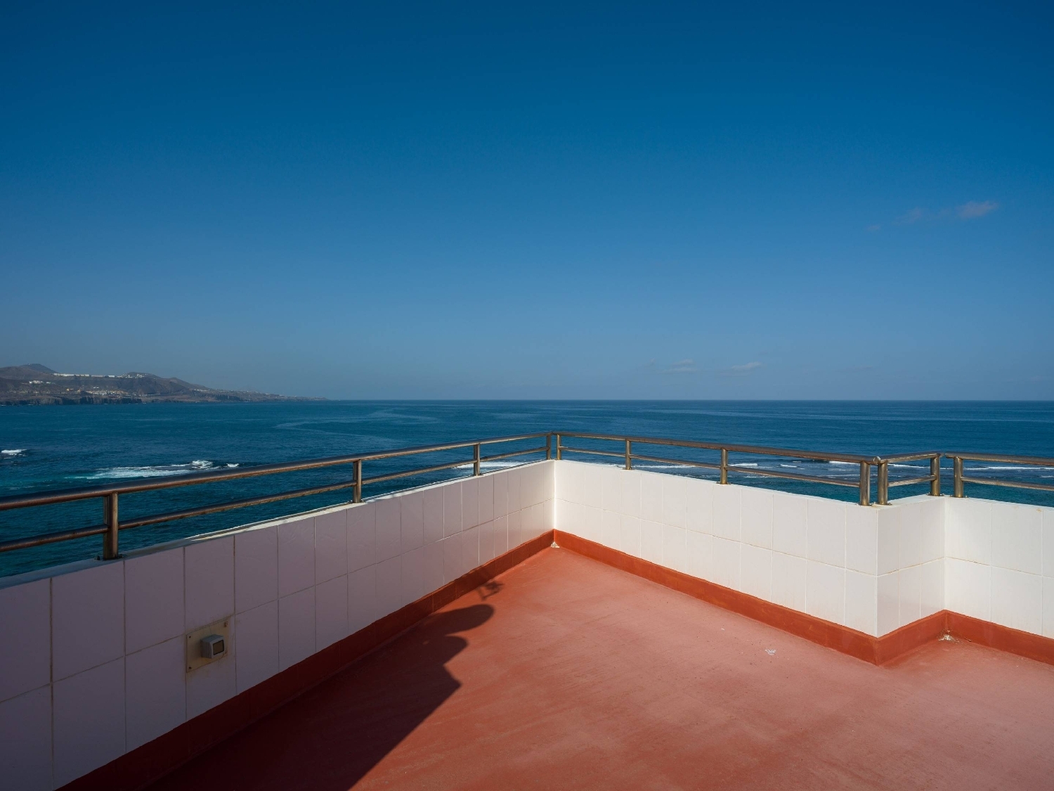  till salu takvåning Santa Catalina-Canteras Palmas De Gran Canaria (Las) 5