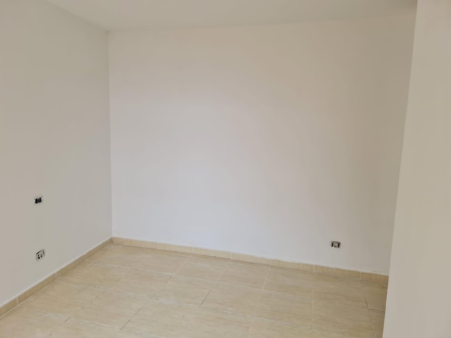  for sale penthouse El Cantillo Zona Norte 6