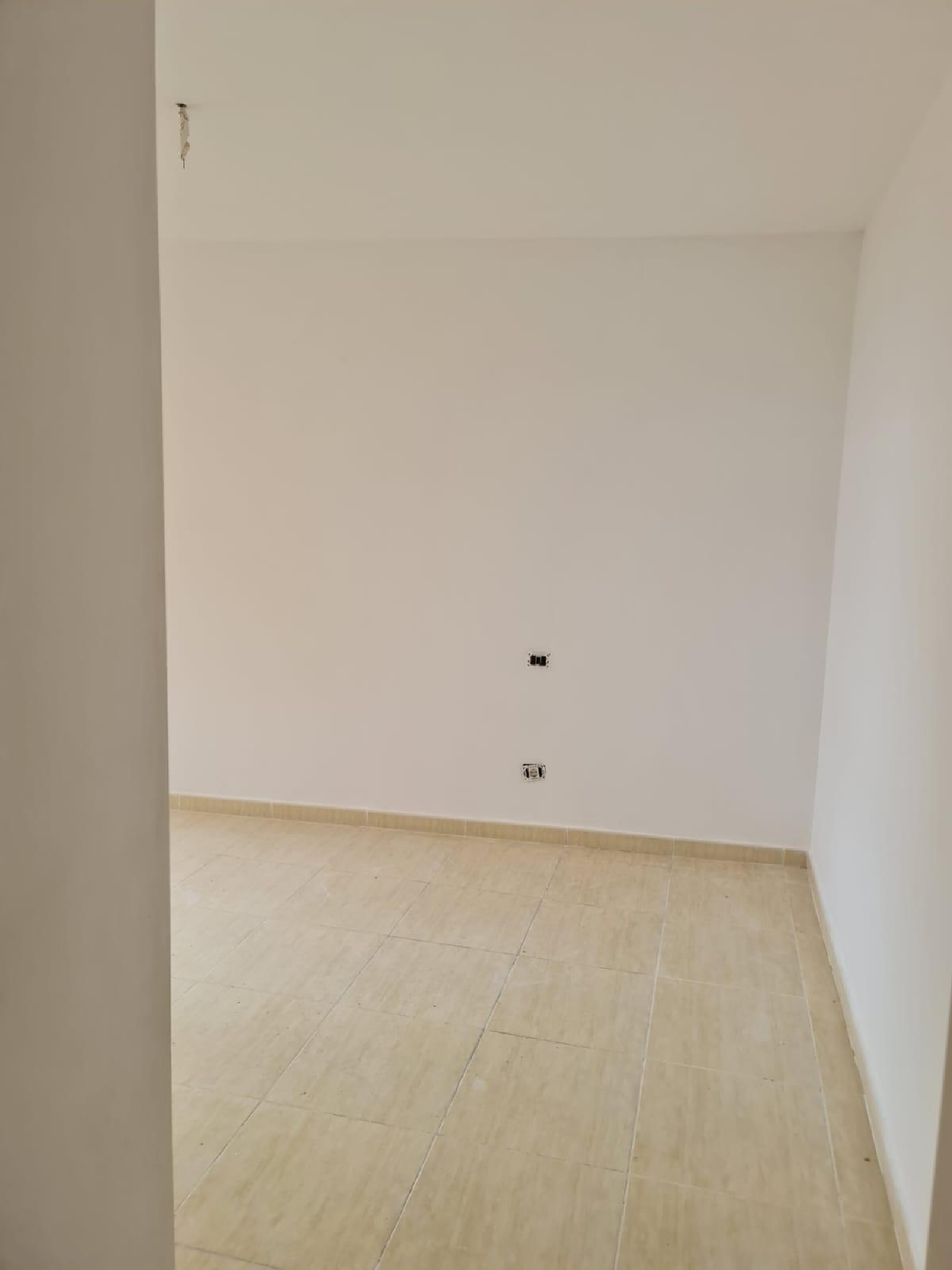 for sale penthouse El Cantillo Zona Norte 8