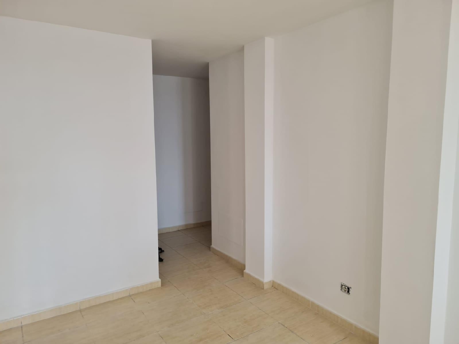  for sale penthouse El Cantillo Zona Norte 5