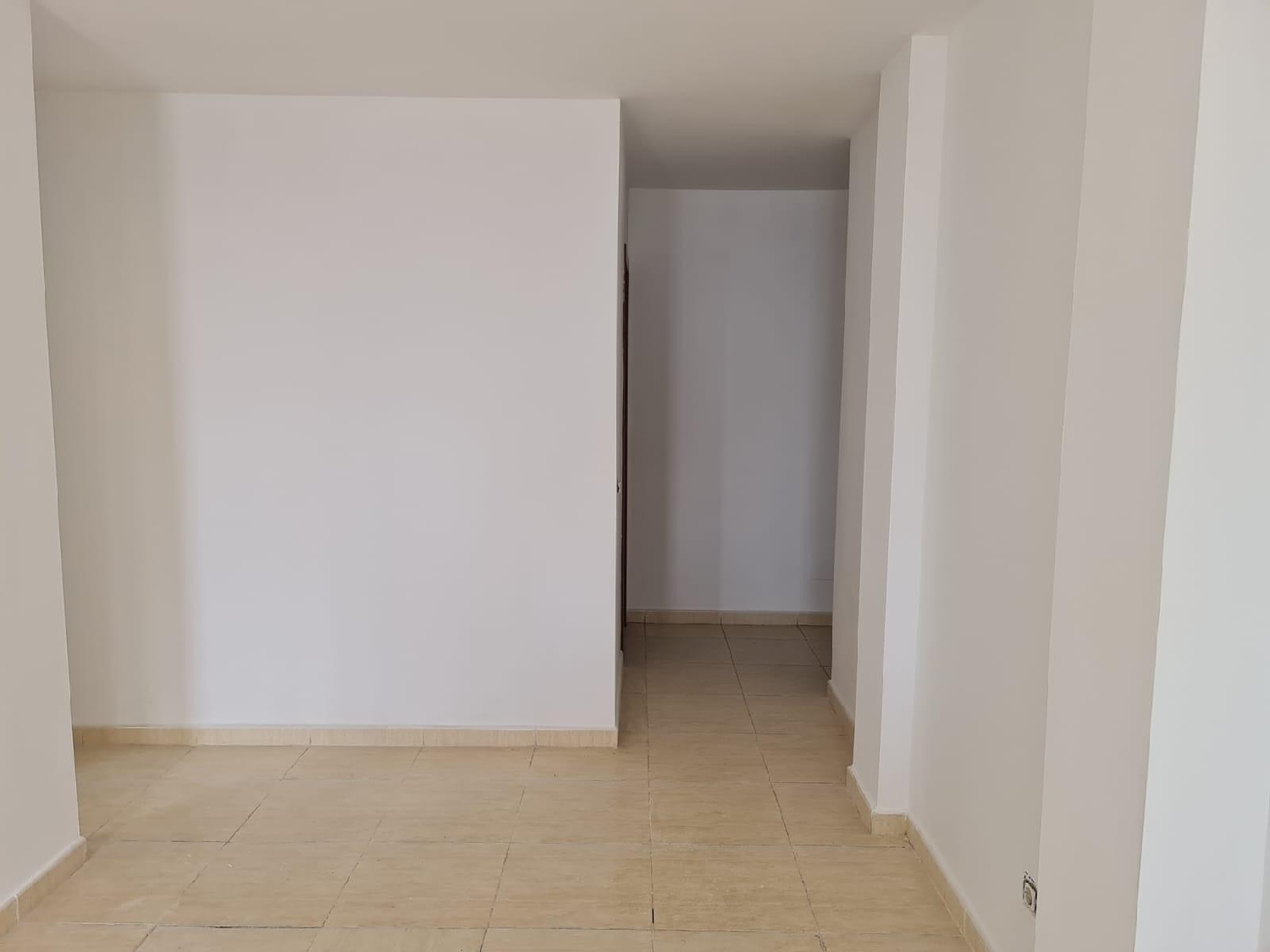  for sale penthouse El Cantillo Zona Norte 7