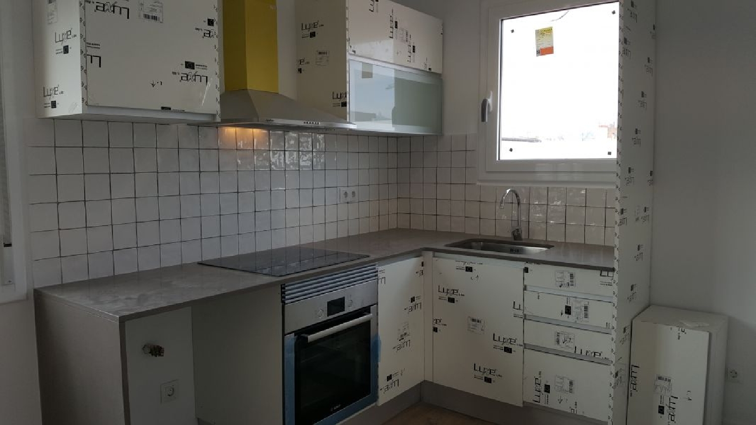  kaufen Penthouse Ca N'avellaneda Vallès Occidental 6