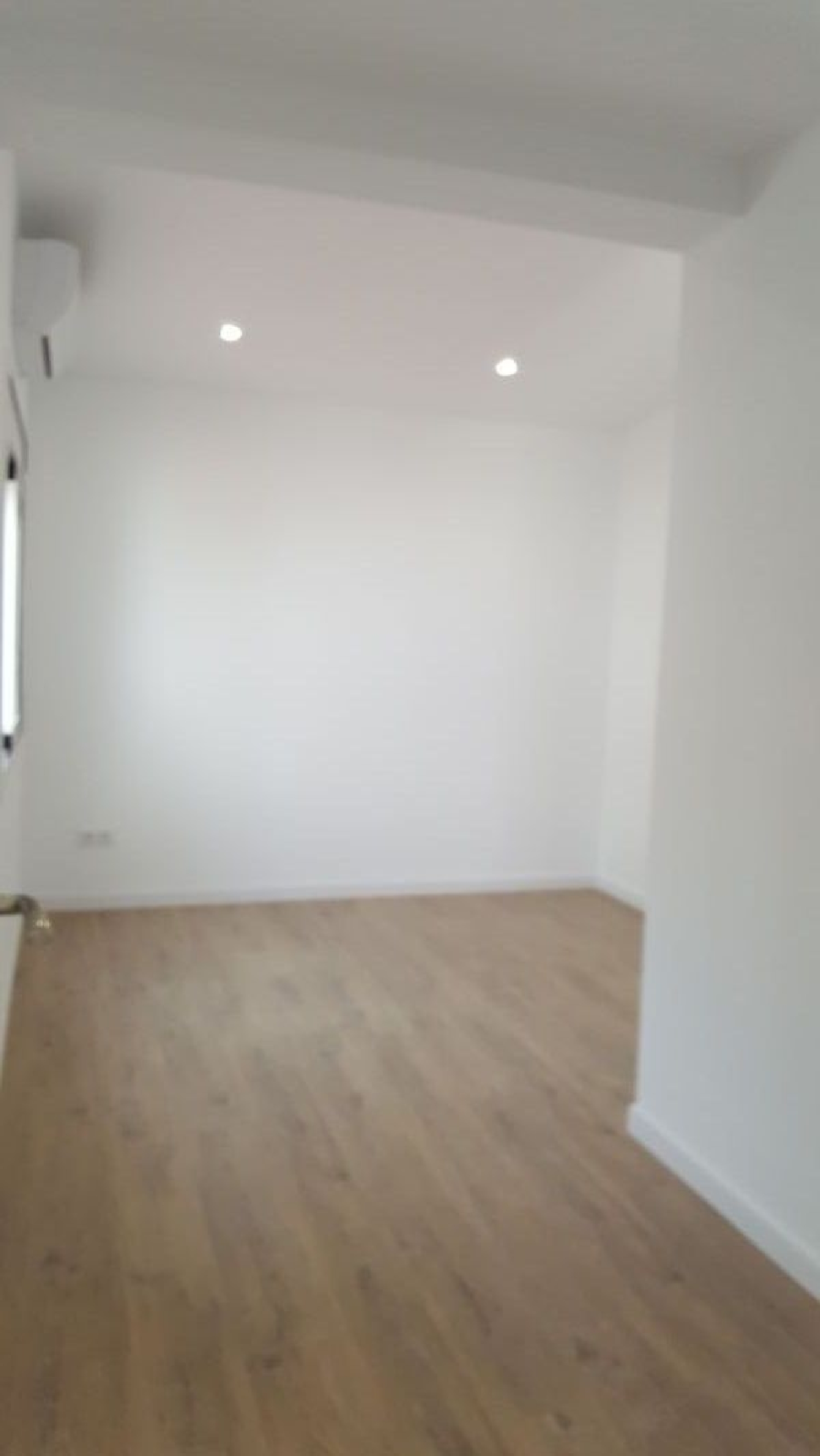 kaufen Penthouse Ca N'avellaneda Vallès Occidental 8