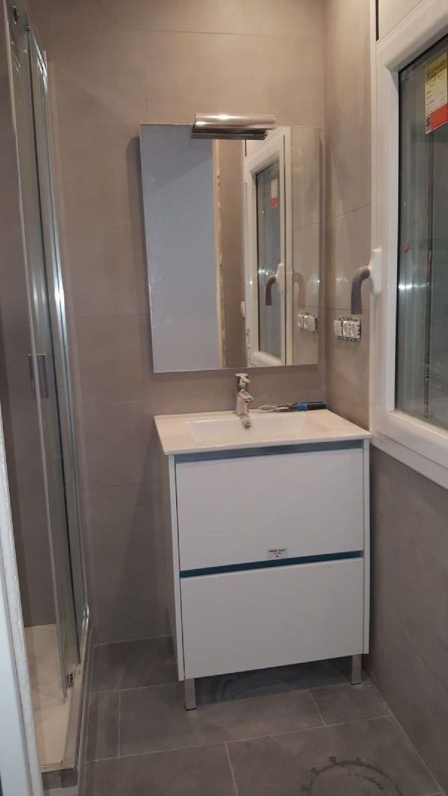 kaufen Penthouse Ca N'avellaneda Vallès Occidental 2