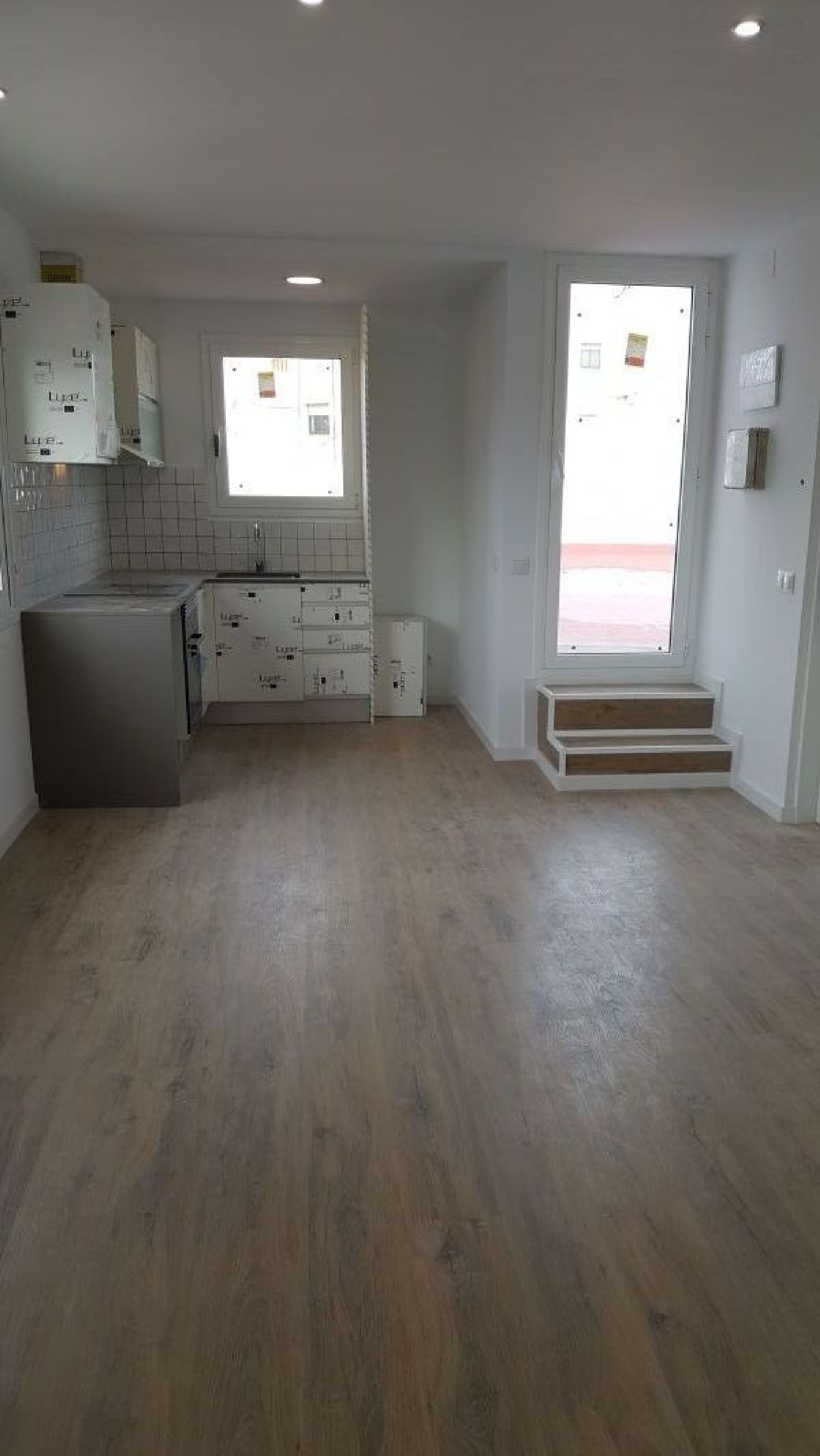 kaufen Penthouse Ca N'avellaneda Vallès Occidental 4