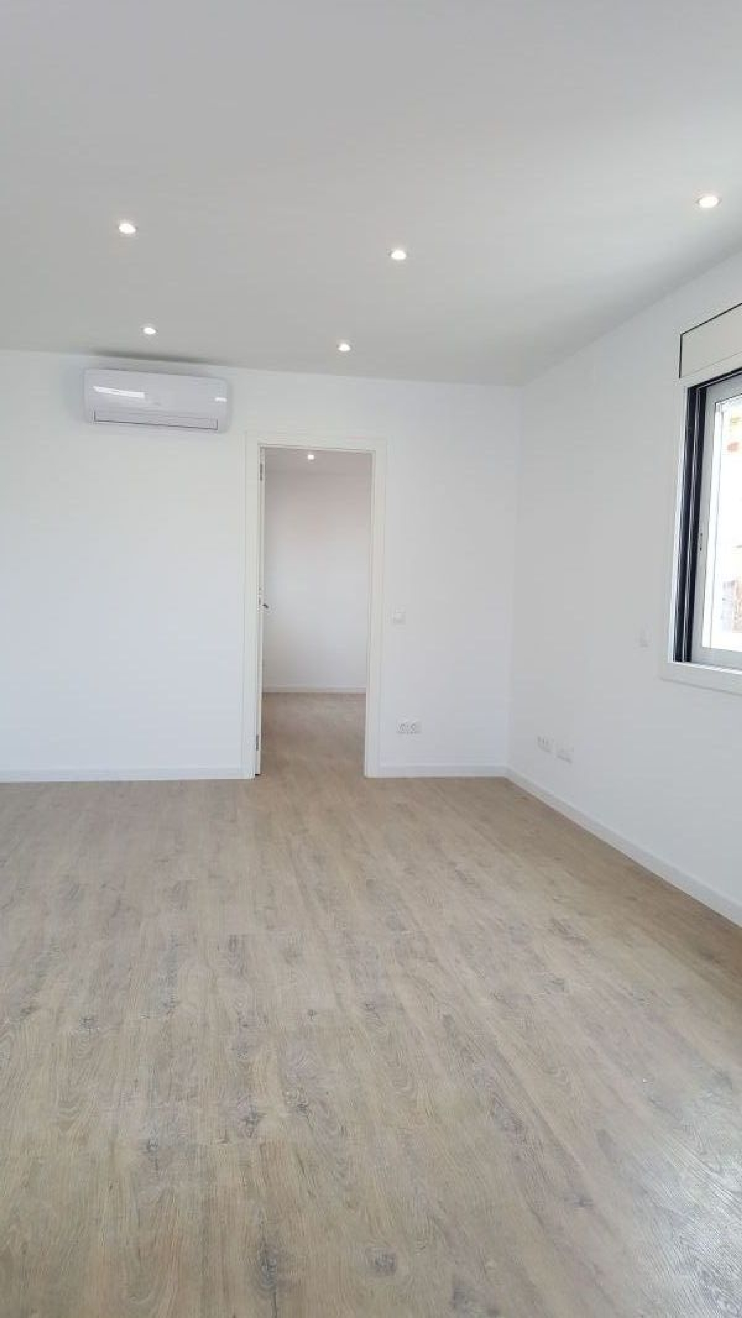  kaufen Penthouse Ca N'avellaneda Vallès Occidental 7