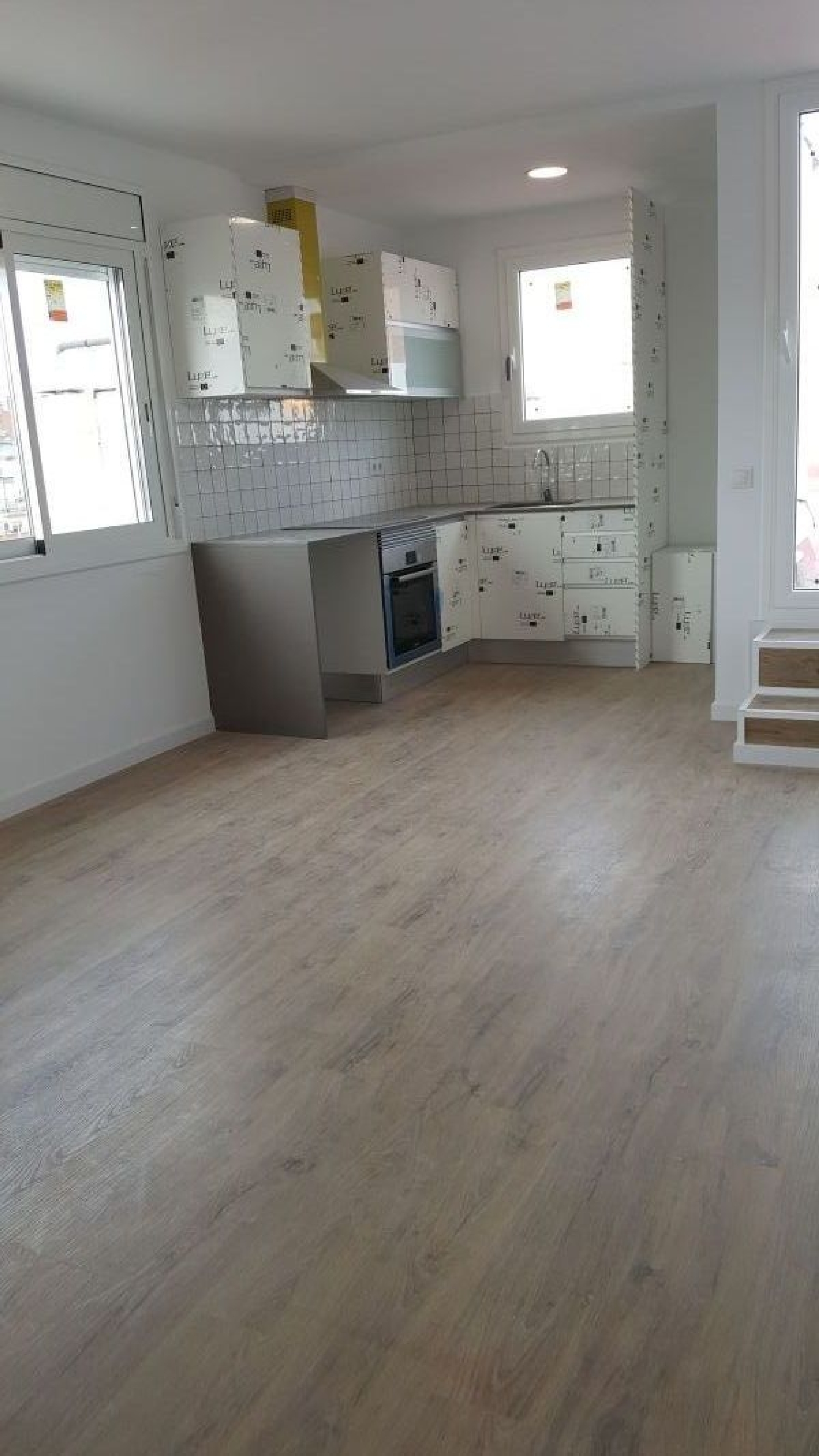  kaufen Penthouse Ca N'avellaneda Vallès Occidental 5