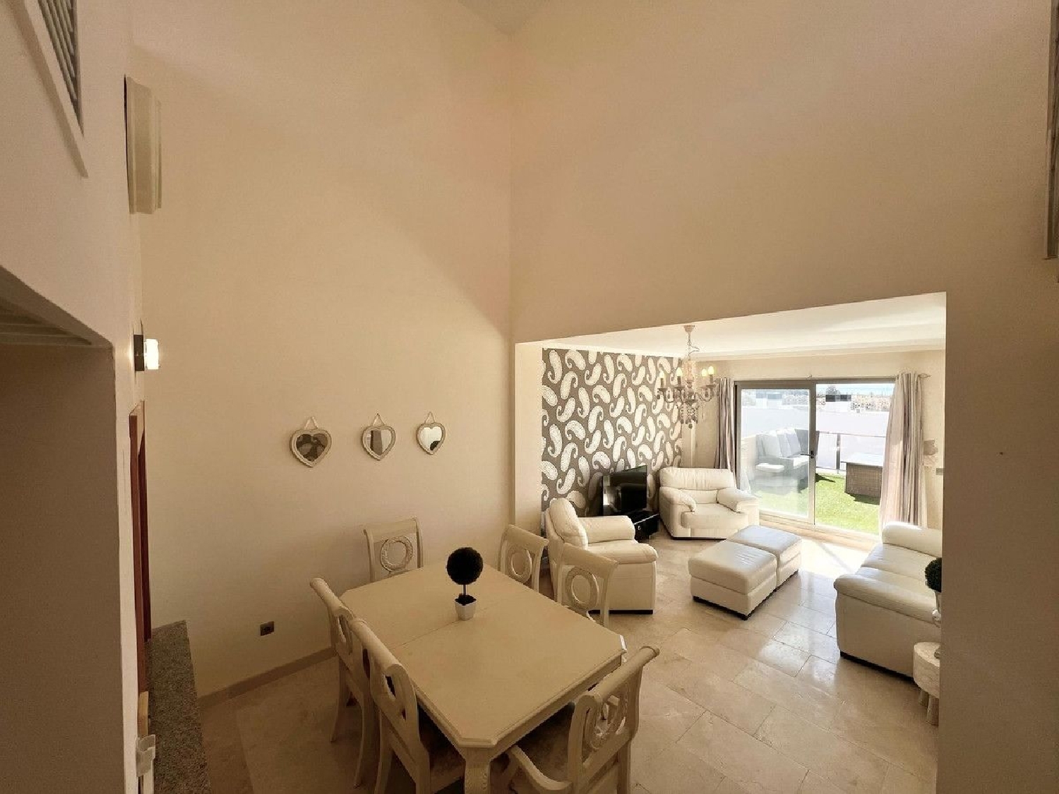  en venta ático Los Llanos Costa Del Sol Occidental 8