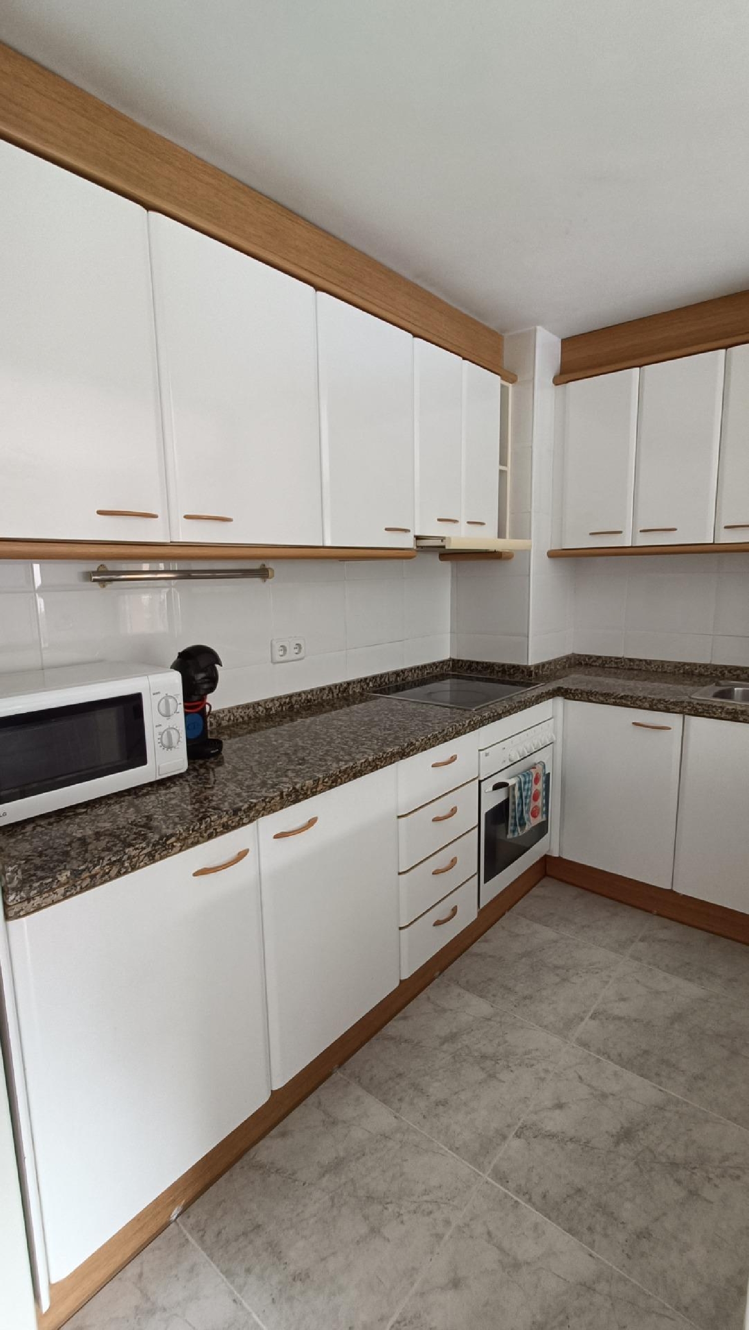  te koop penthouse Segur De Calafell Baix Penedès 6