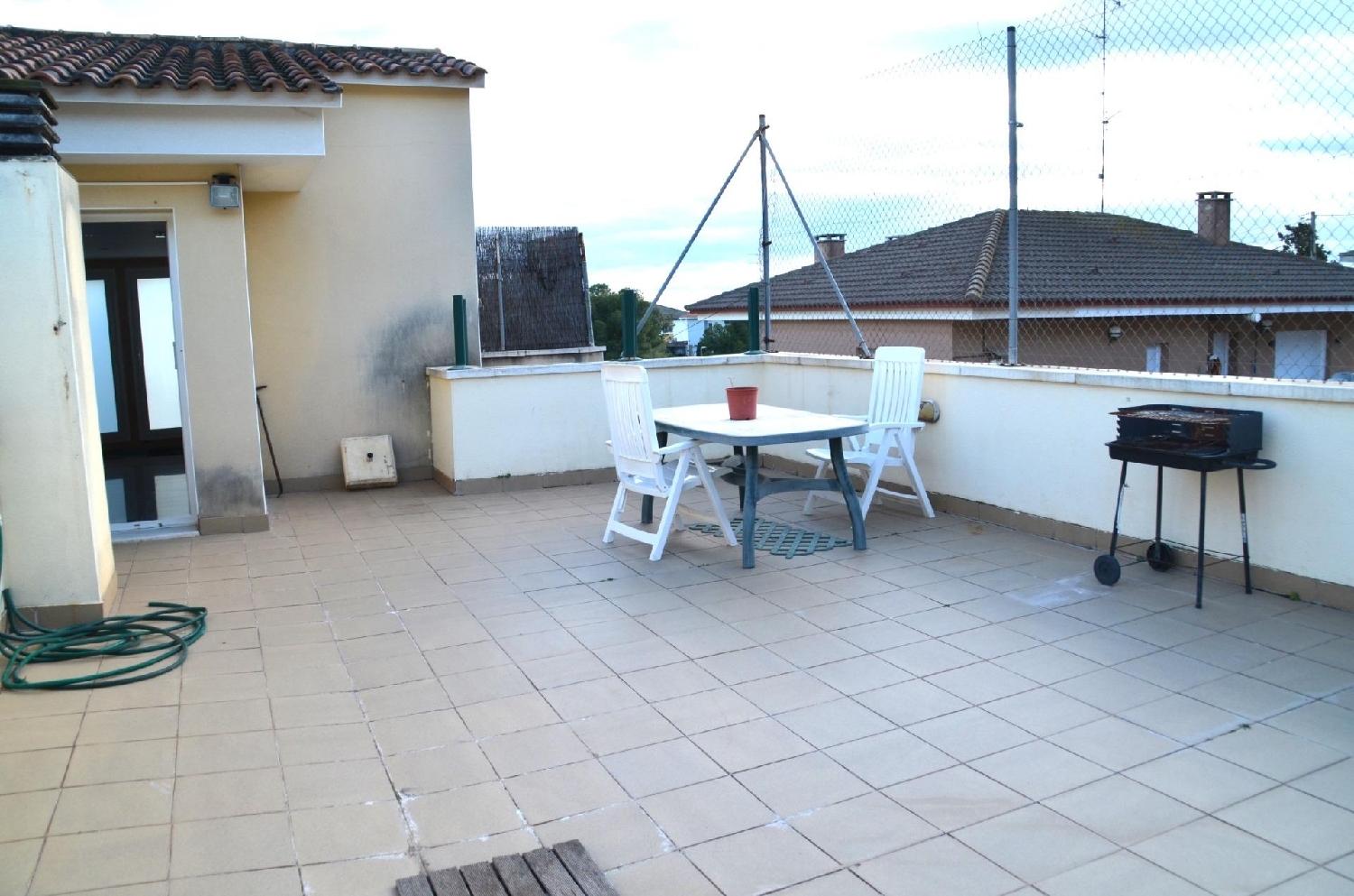  te koop penthouse Segur De Calafell Baix Penedès 3