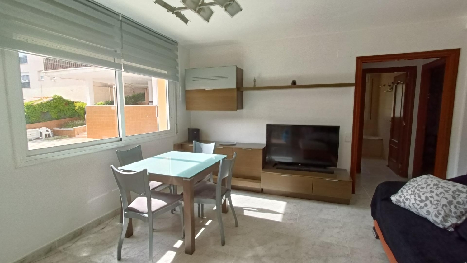  te koop penthouse Segur De Calafell Baix Penedès 4