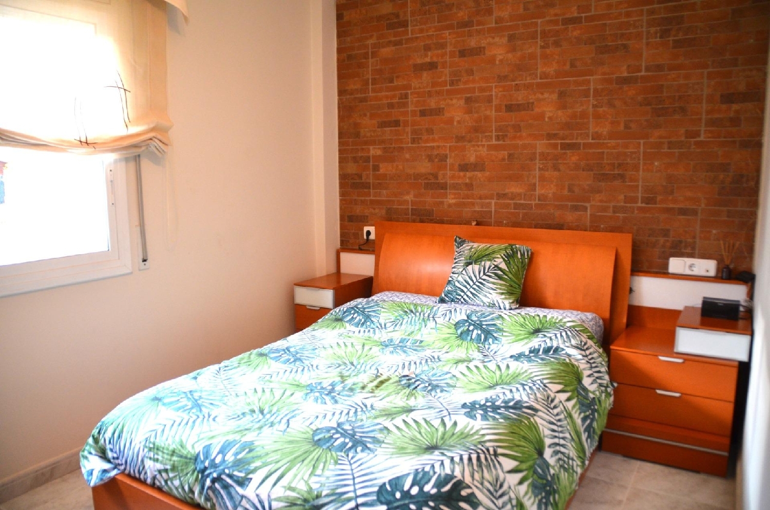  te koop penthouse Segur De Calafell Baix Penedès 8